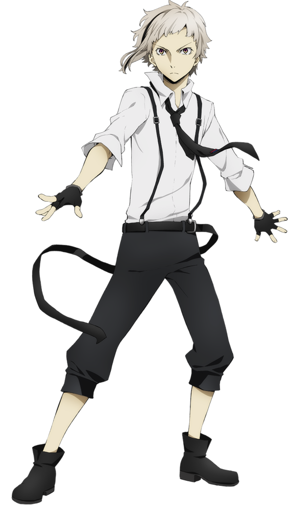 /images of/Atsushi Nakajima/from/Bungou Stray Dogs/uploads/chars/11498-11443936.png